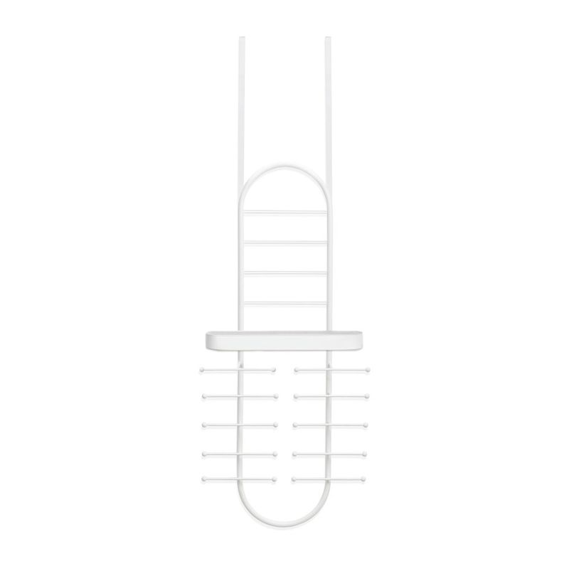 1010184-660_VALERINA_OTD_JEWELRY_ORG_WHITE_CROPPED_FRONT_01