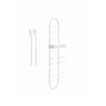 1010184-660_VALERINA_OTD_JEWELRY_ORG_WHITE_CROPPED_THREEQUARTER_02