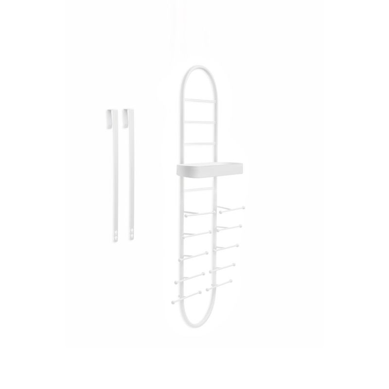 1010184-660_VALERINA_OTD_JEWELRY_ORG_WHITE_CROPPED_THREEQUARTER_02