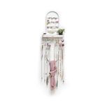1010184-660_VALERINA_OTD_JEWELRY_ORG_WHITE_PROPPED_FRONT_08