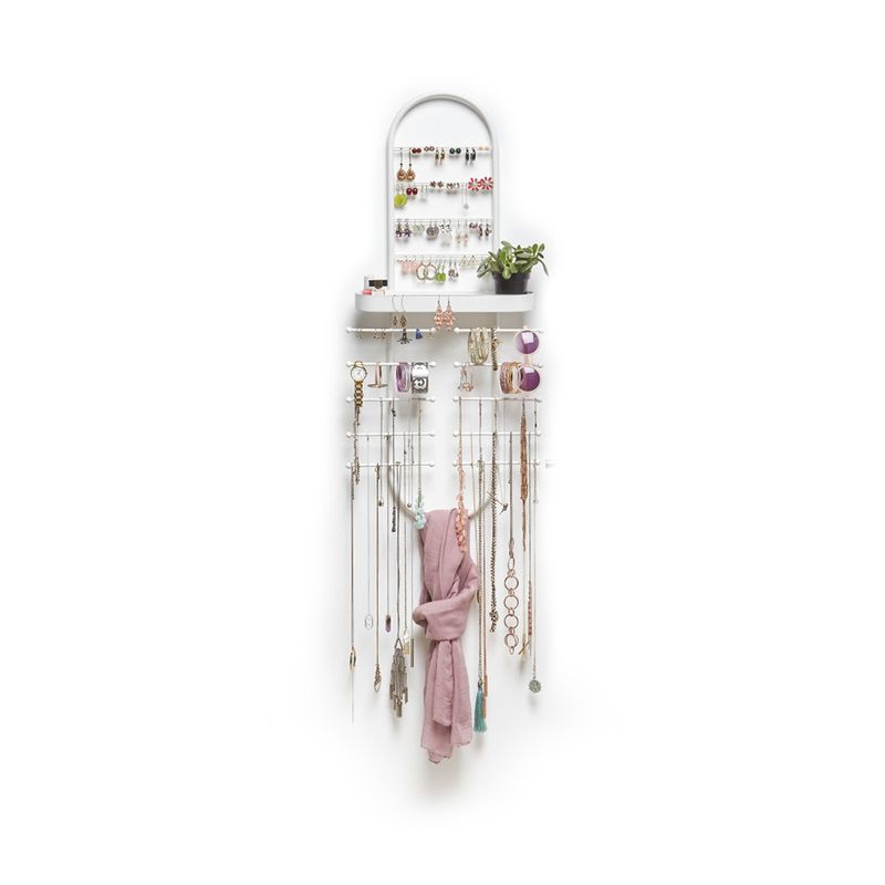 1010184-660_VALERINA_OTD_JEWELRY_ORG_WHITE_PROPPED_FRONT_08