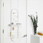 1010184-660_VALERINA_OTD_JEWELRY_ORG_WHITE_S01
