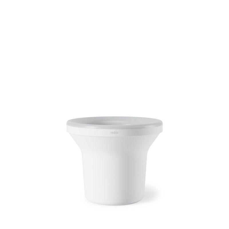 1012831-660_ORA_PLANTER_WHITE_01_beauty_element_copy