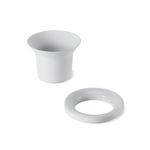 1012831-660_ORA_PLANTER_WHITE_05_beauty_element_copy