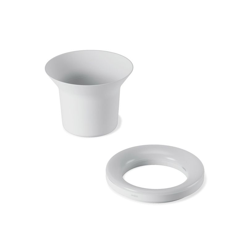 1012831-660_ORA_PLANTER_WHITE_05_beauty_element_copy