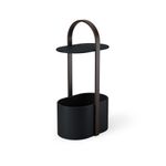1013760-048_HUB_SIDE_STORAGE_TABLE_BLACK_WALNUT_01