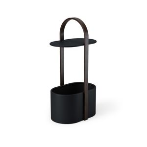 Mesa de Almacenamiento De Bellwood Blk