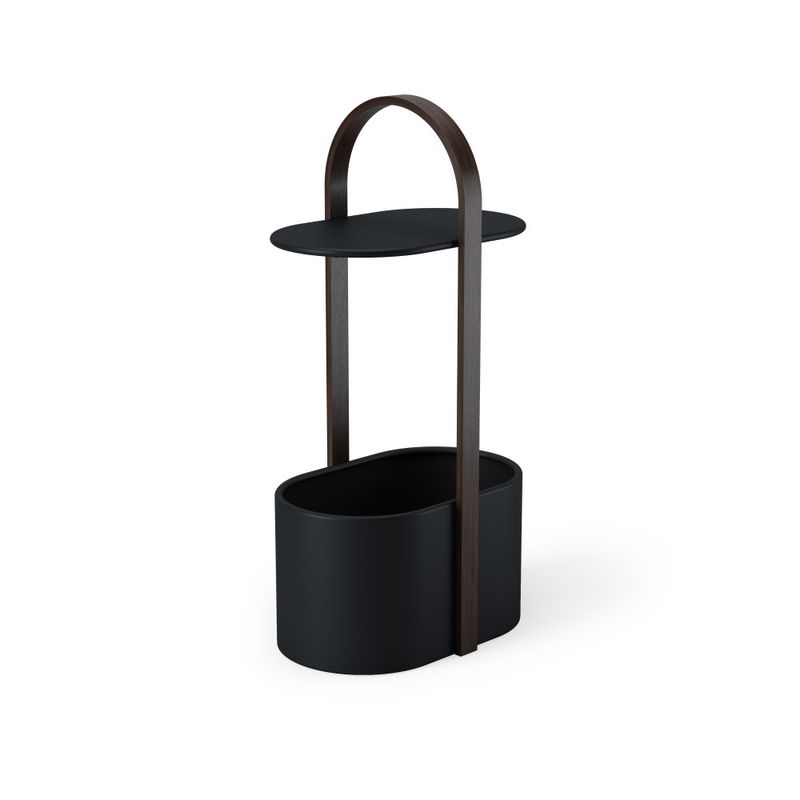 1013760-048_HUB_SIDE_STORAGE_TABLE_BLACK_WALNUT_01