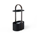 1013760-048_HUB_SIDE_STORAGE_TABLE_BLACK_WALNUT_02