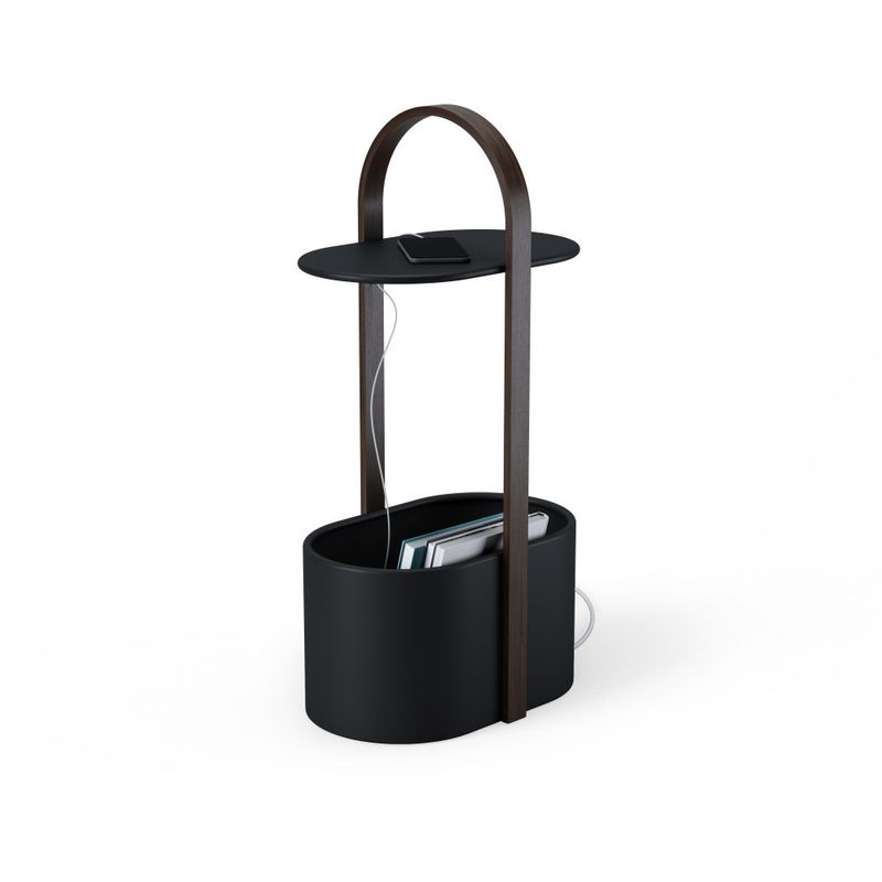 1013760-048_HUB_SIDE_STORAGE_TABLE_BLACK_WALNUT_02