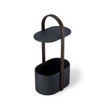 1013760-048_HUB_SIDE_STORAGE_TABLE_BLACK_WALNUT_05_2019-07-18_beauty_element_copy