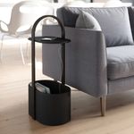 1013760-048_HUB_SIDE_STORAGE_TABLE_BLACK_WALNUT_07_beauty_element_copy