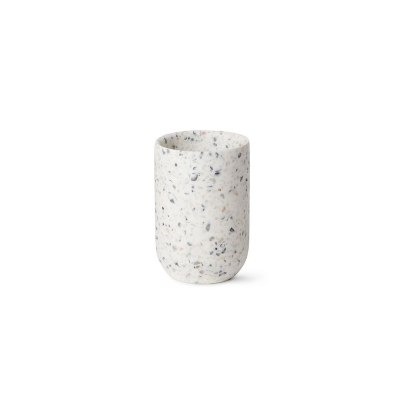 1014019-1180_JUNIP_TUMBLER_TERRAZZO_01