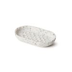 1014020-1180_JUNIP_OVAL_SOAP_DISH_TERRAZZO_01