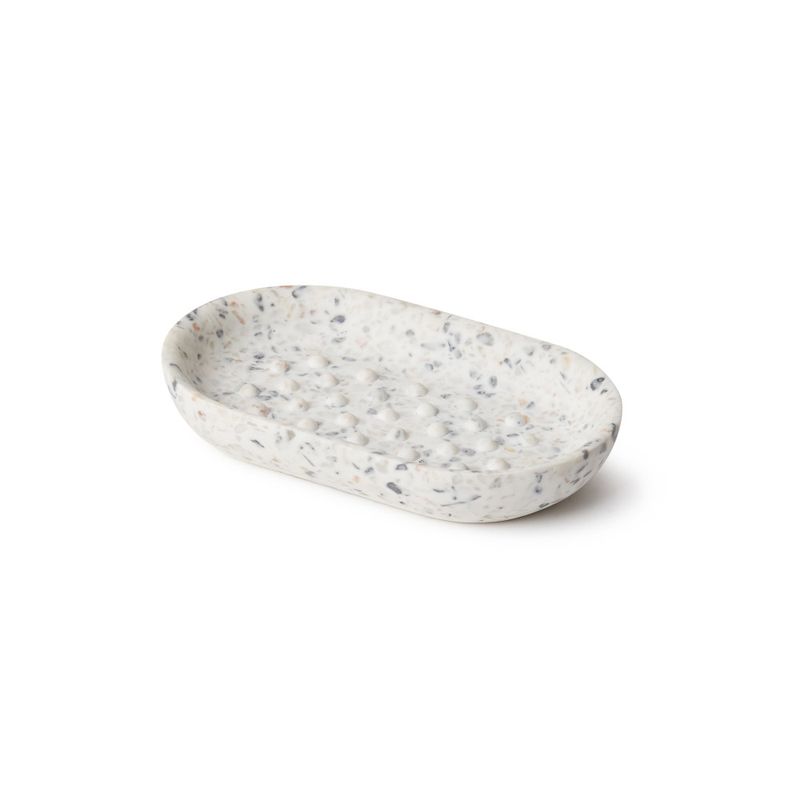 1014020-1180_JUNIP_OVAL_SOAP_DISH_TERRAZZO_01