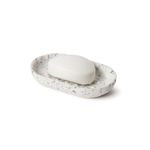 1014020-1180_JUNIP_OVAL_SOAP_DISH_TERRAZZO_02