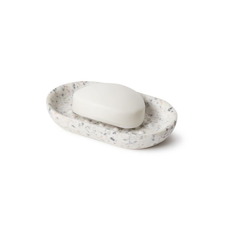 1014020-1180_JUNIP_OVAL_SOAP_DISH_TERRAZZO_02
