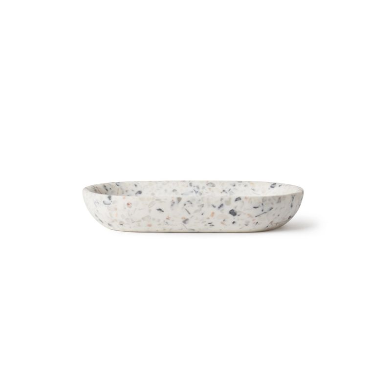 1014020-1180_JUNIP_OVAL_SOAP_DISH_TERRAZZO_03