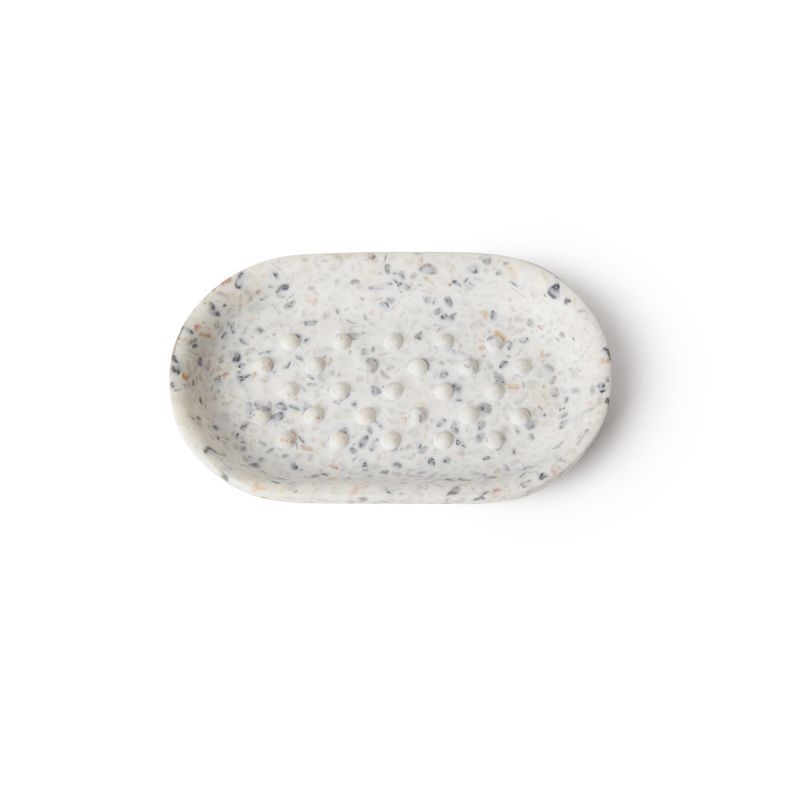 1014020-1180_JUNIP_OVAL_SOAP_DISH_TERRAZZO_04