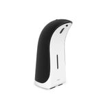 1016999-050_EMPEROR_AUTO_SOAP_PUMP_CC03