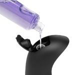 1016999-050_EMPEROR_AUTO_SOAP_PUMP_CC11