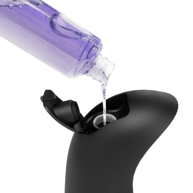 1016999-050_EMPEROR_AUTO_SOAP_PUMP_CC11