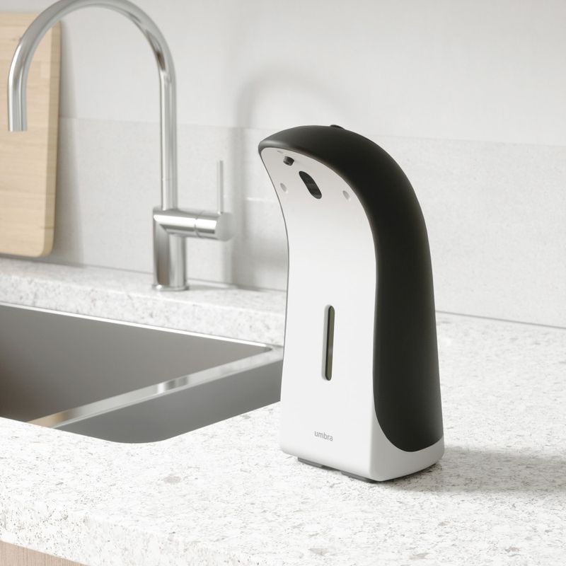 1016999-050_EMPEROR_AUTO_SOAP_PUMP_I01