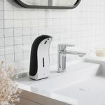 1016999-050_EMPEROR_AUTO_SOAP_PUMP_I02