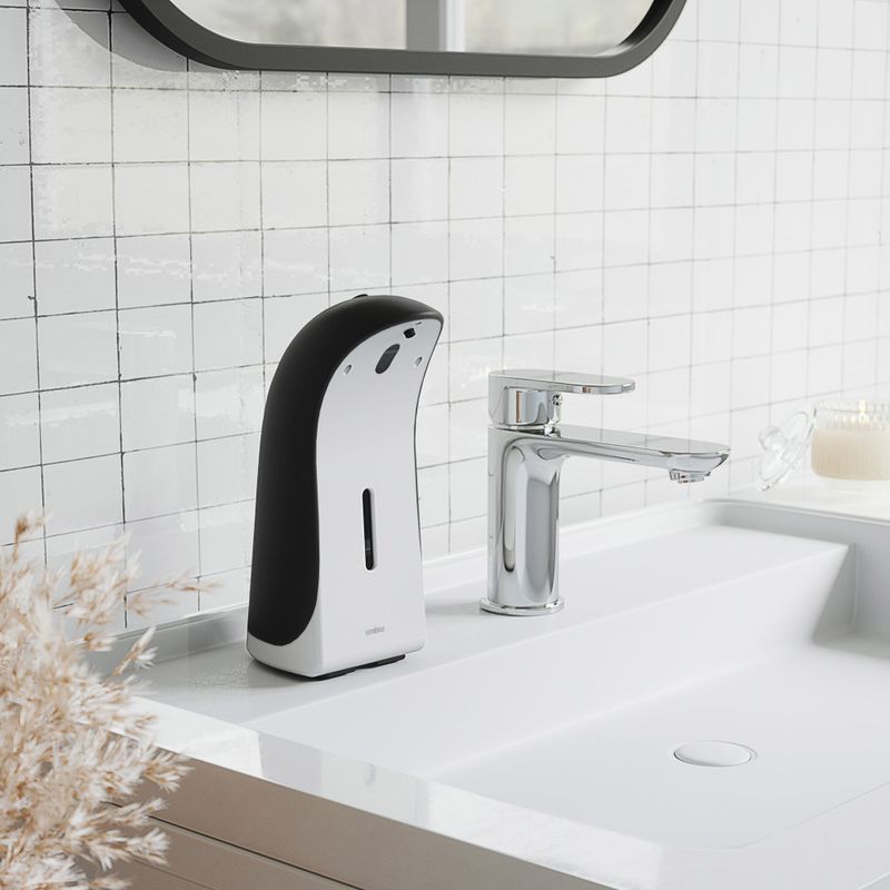 1016999-050_EMPEROR_AUTO_SOAP_PUMP_I02