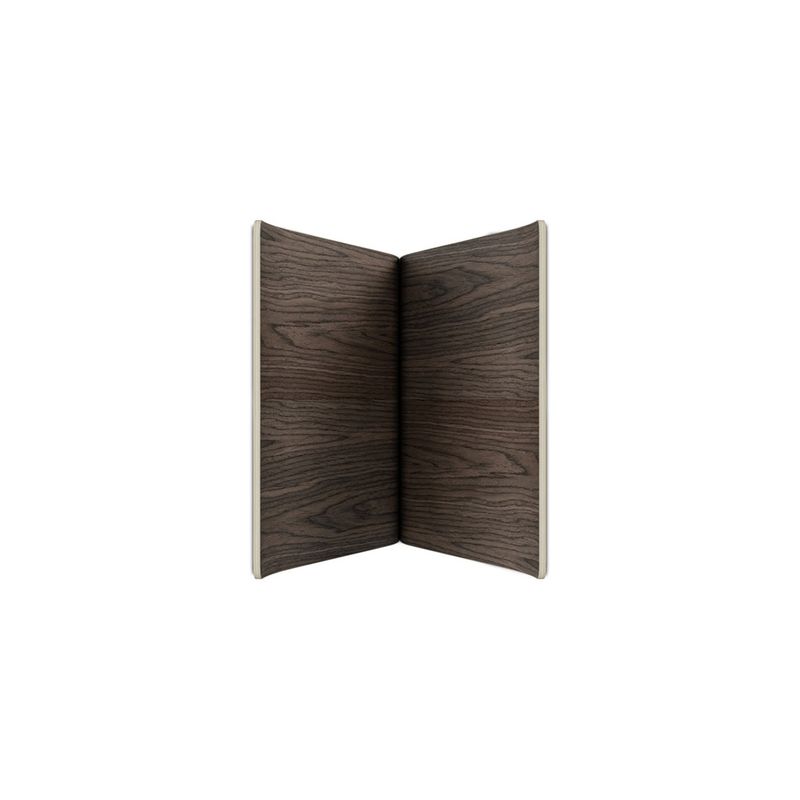 1014080-746_ARLING_MAG_RACK_WAL_05_beauty_element_copy