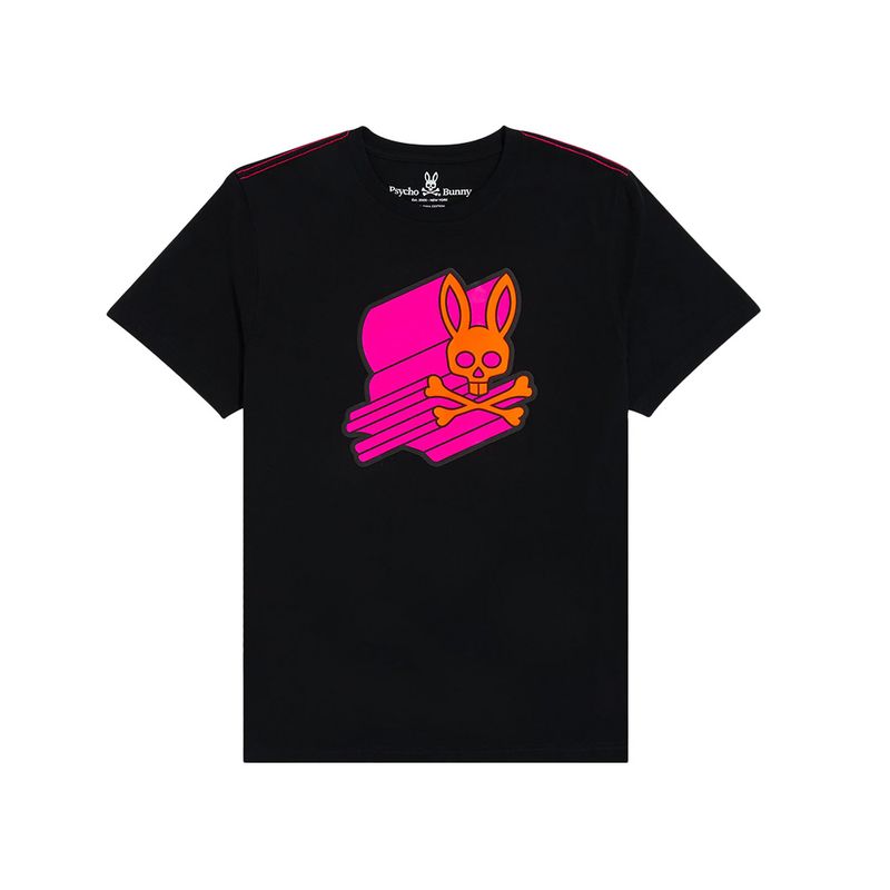 B6U207S1PC-BLK_F1_1200x