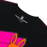 B6U207S1PC-BLK_F2_1200x