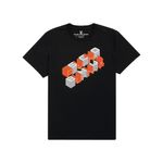 B6U208S1PC-BLK_F1_1200x