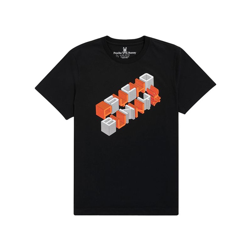 B6U208S1PC-BLK_F1_1200x