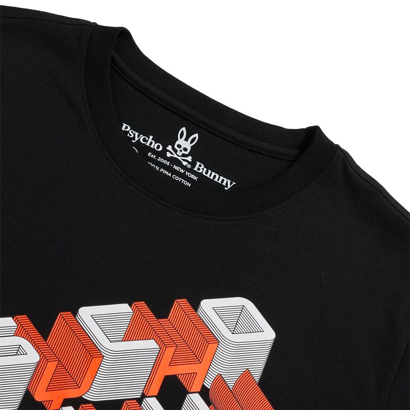 B6U208S1PC-BLK_F2_1200x