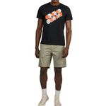 B6U208S1PC-BLK_1_1200x