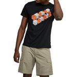 B6U208S1PC-BLK_2_1200x