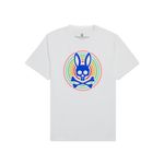 B6U241S1PC-WHT_F1_1200x