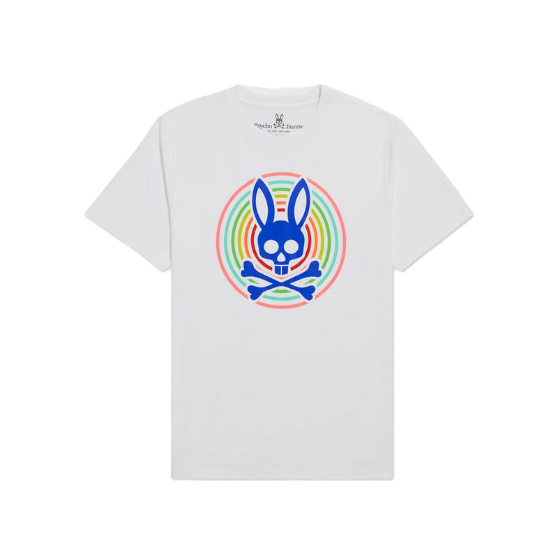 B6U241S1PC-WHT_F1_1200x