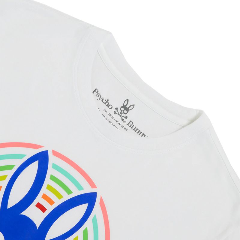 B6U241S1PC-WHT_F2_1200x