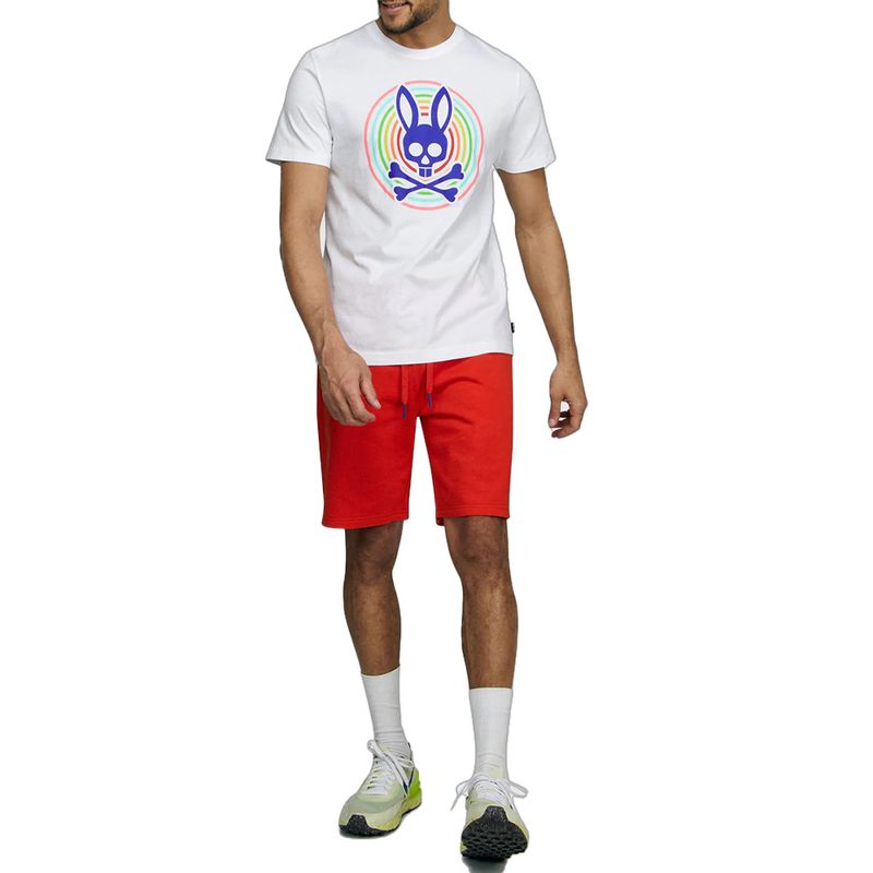 B6U241S1PC-WHT_1_1200x