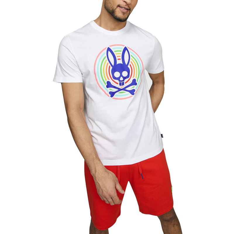 B6U241S1PC-WHT_2_1200x