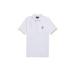 B6K126S1PC-WHT_F1