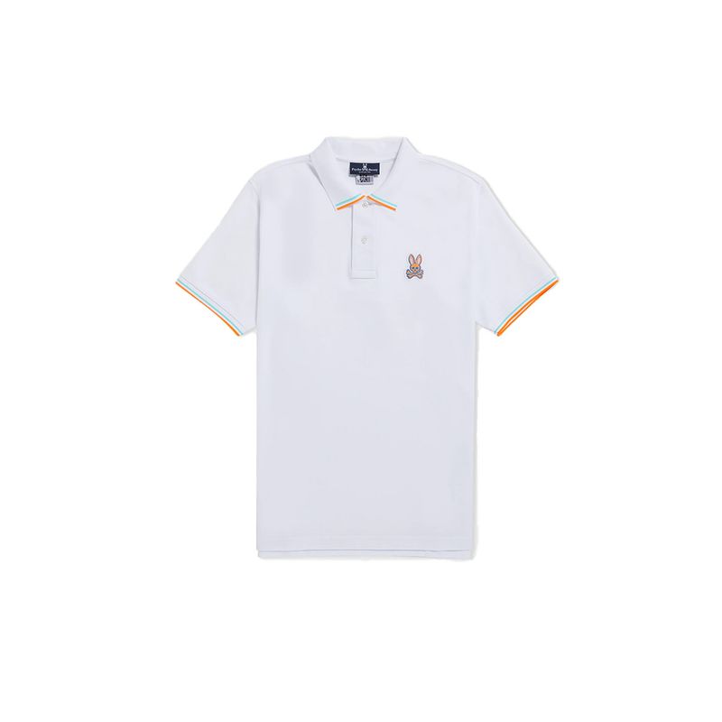 B6K126S1PC-WHT_F1