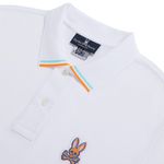 B6K126S1PC-WHT_F2