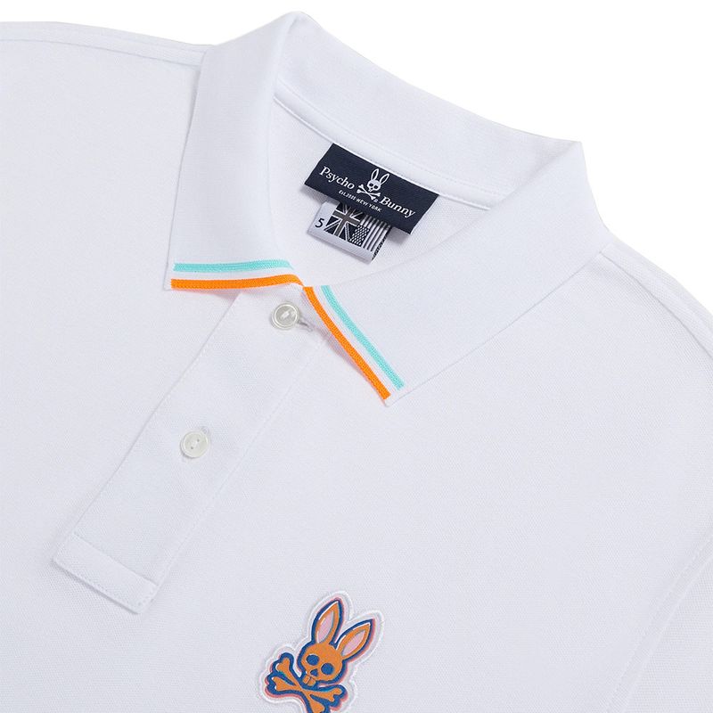 B6K126S1PC-WHT_F2