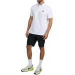 B6K126S1PC-WHT_1