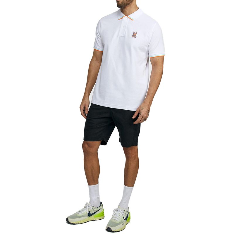 B6K126S1PC-WHT_1