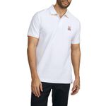 B6K126S1PC-WHT_2