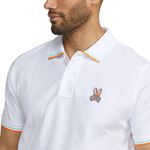 B6K126S1PC-WHT_3